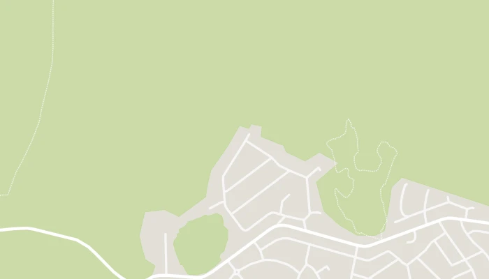 지도