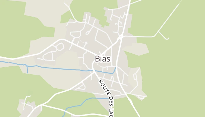 Térkép