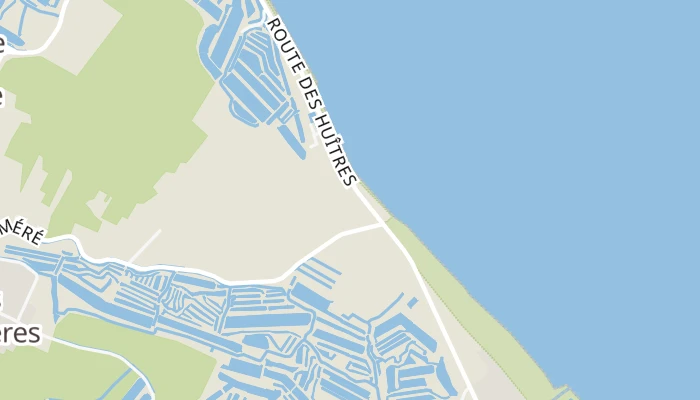 Карта