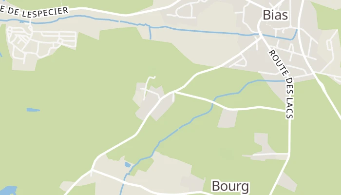 Kort /> </a> </div> <div class=