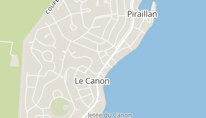 地图