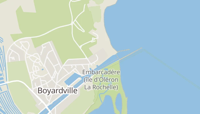 Mapa /> </a> </div> <div class=