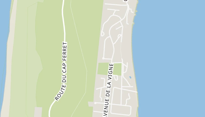 Kort