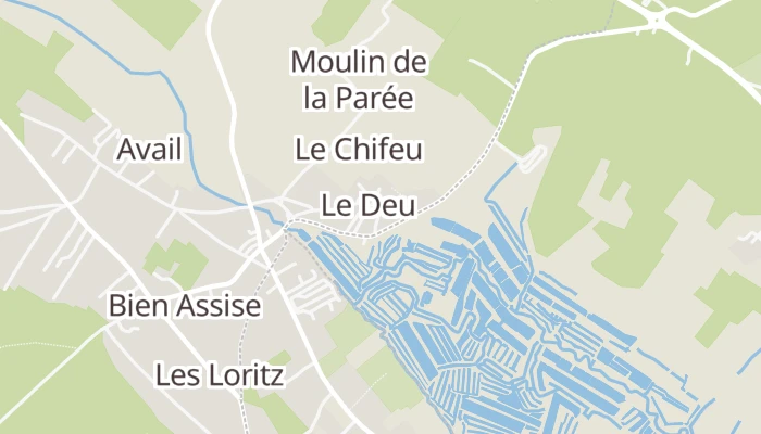 Mapa /> </a> </div> <div class=