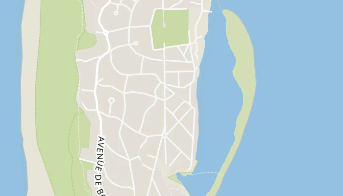 Χάρτης