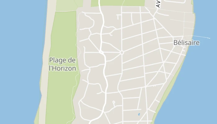 Kort