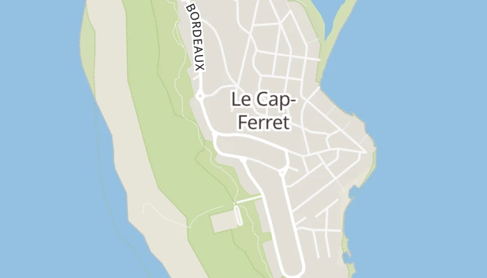 Karta