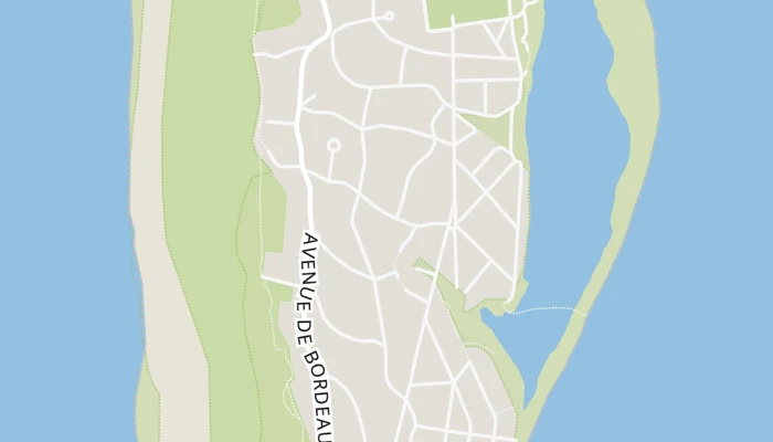 Χάρτης