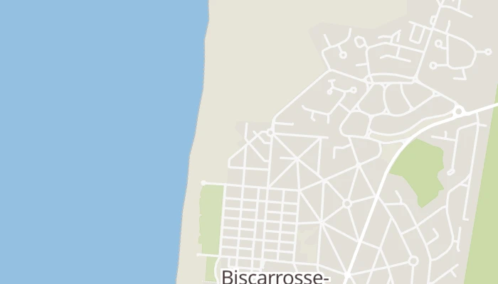 Χάρτης