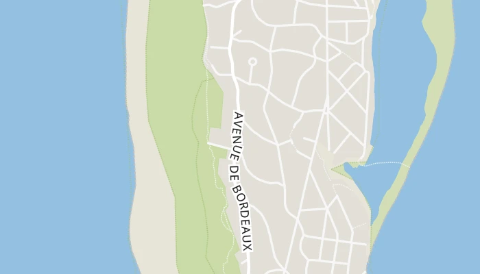 地图
