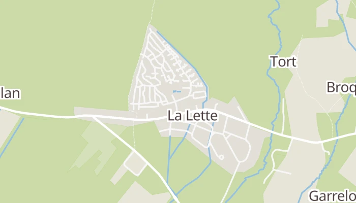 Térkép