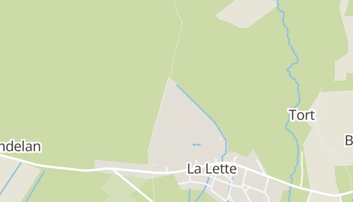 Karte /> </a> </div> <div class=