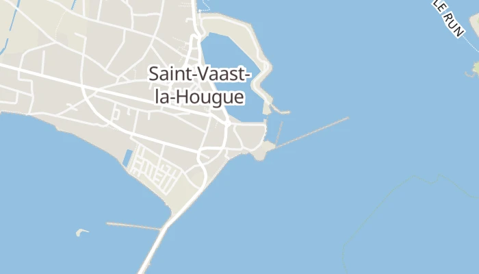Mapa /> </a> </div> <div class=