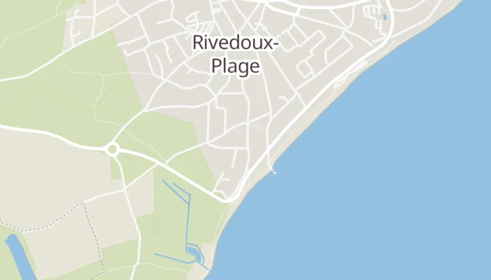Térkép
