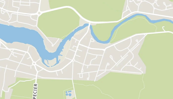 Kort