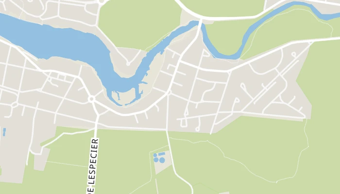 Harita