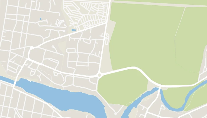 Térkép /> </a> </div> <div class=