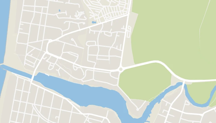 Kort