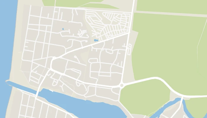 Kort