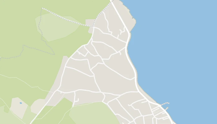 지도