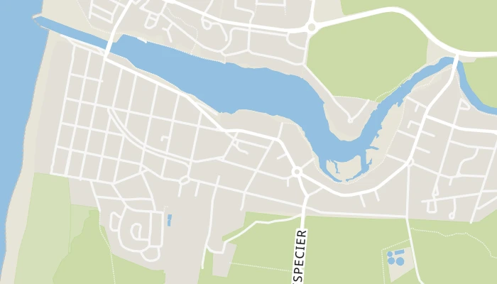 Kort