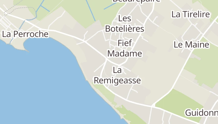 Térkép