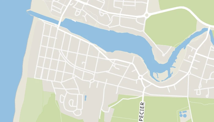 지도