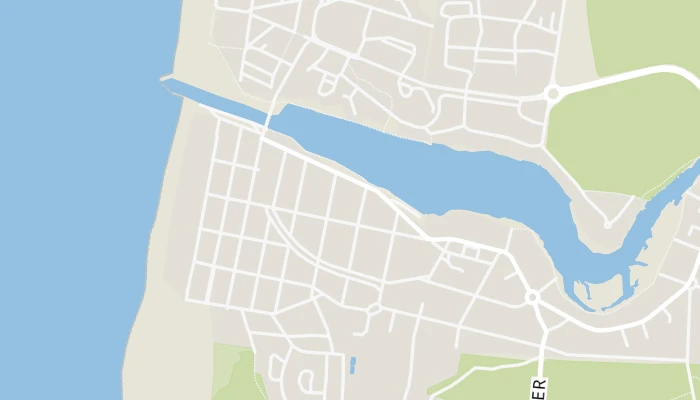 Harita
