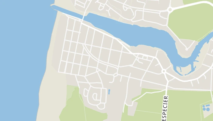 地图