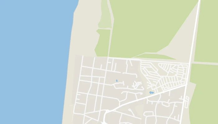 מפה /> </a> </div> <div class=