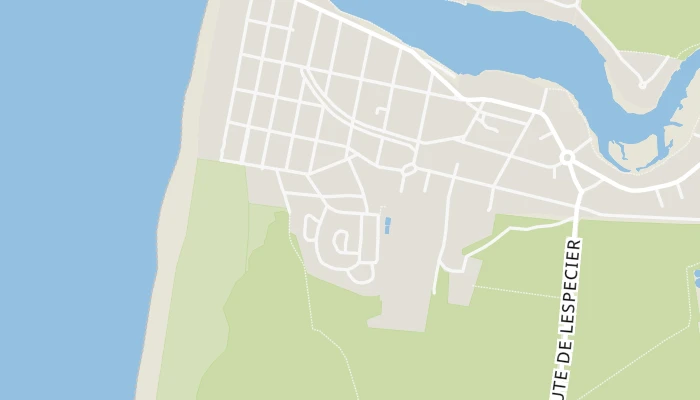 Kort /> </a> </div> <div class=