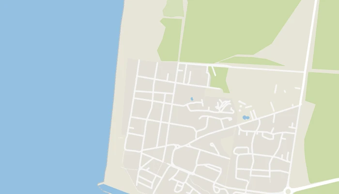 Карта