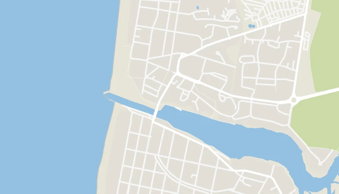 Map /> </a> </div> <div class=