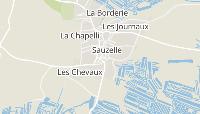 Mapa /> </a> </div> <div class=