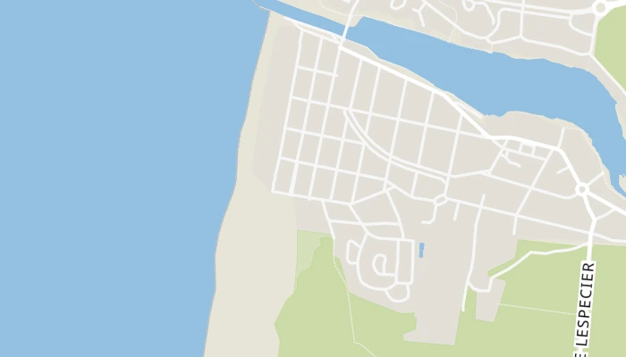 지도