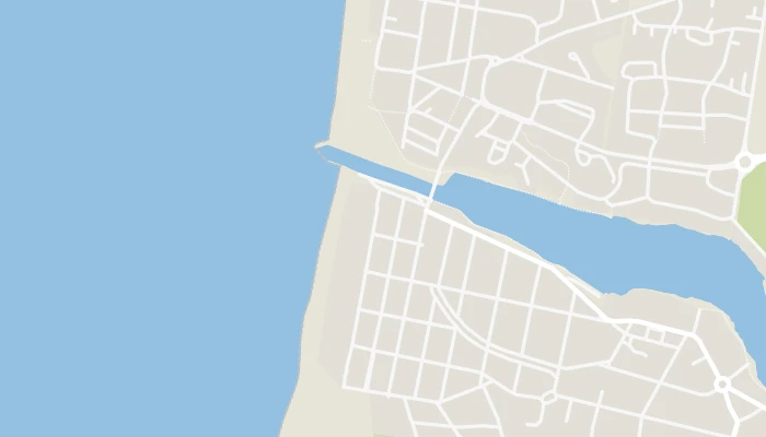 地图
