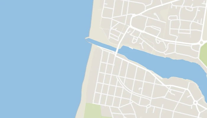 Carte /> </a> </div> <div class=