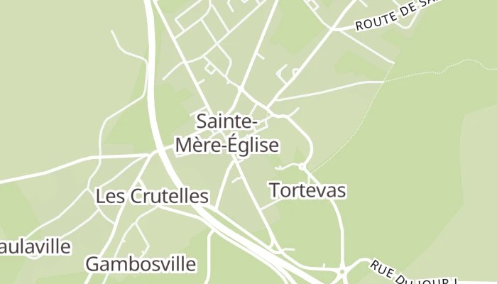 Térkép