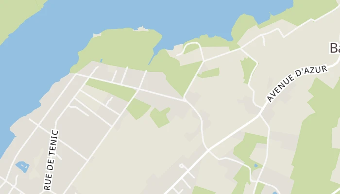 지도