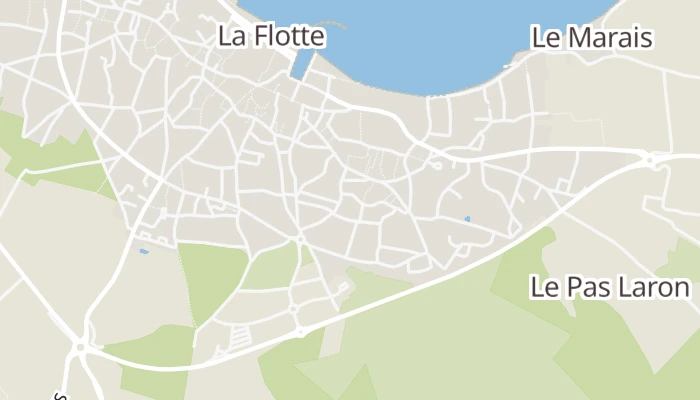 Karte