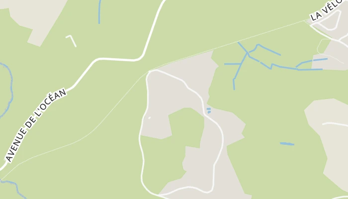 Mapa /> </a> </div> <div class=