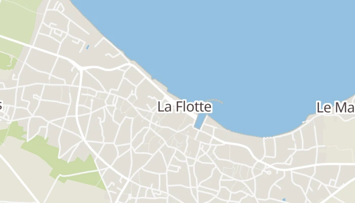Térkép