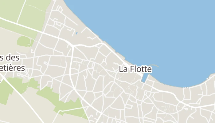 Χάρτης
