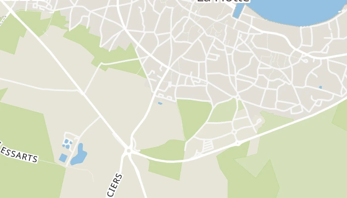 מפה