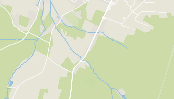 지도