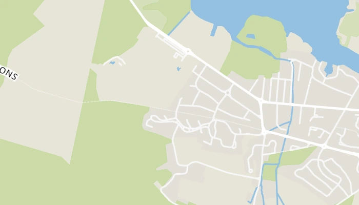 Térkép