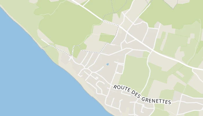 Térkép