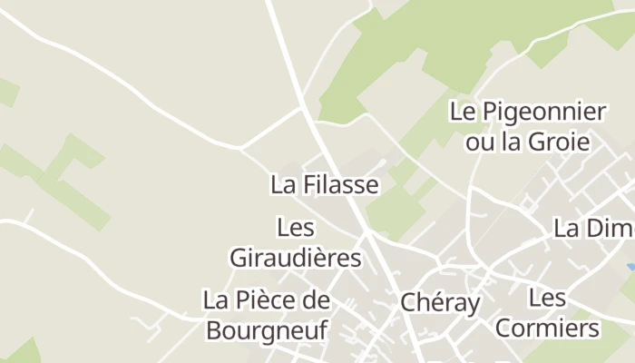 Mapa /> </a> </div> <div class=