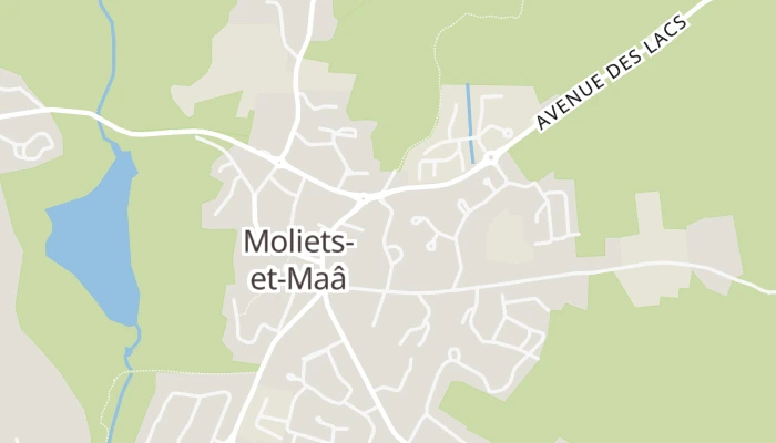 Mappa /> </a> </div> <div class=