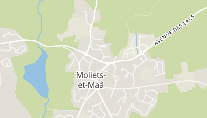 מפה